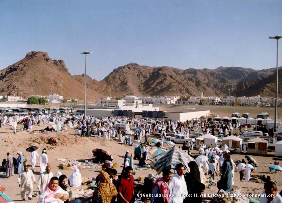 016okcularUhud