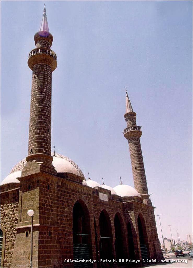 046mAmberiye