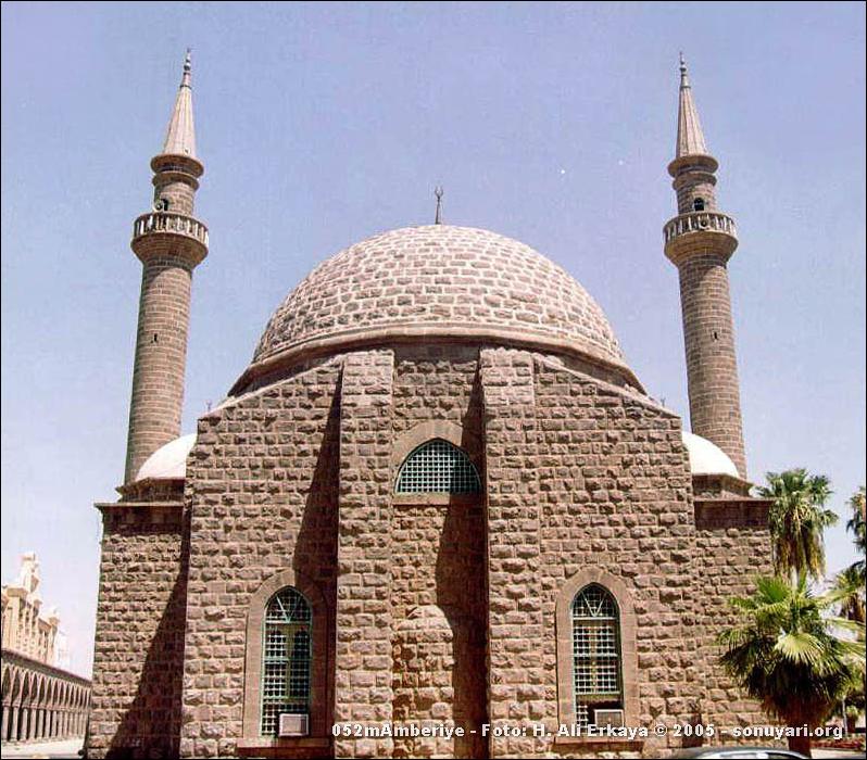 052mAmberiye
