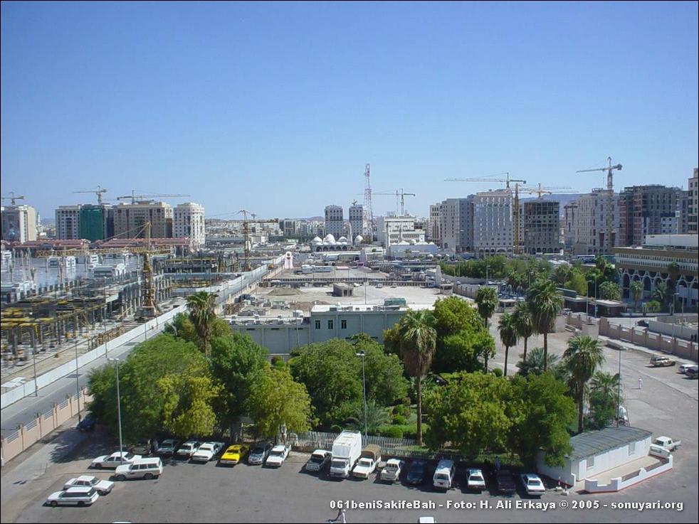 061beniSakifeBah