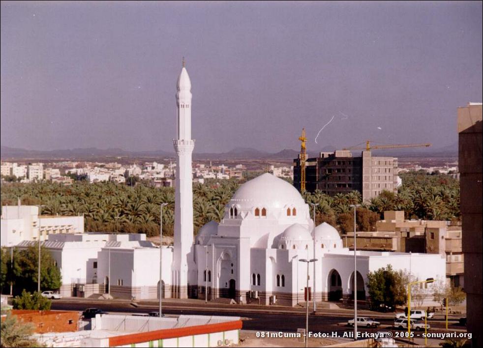 081mCuma