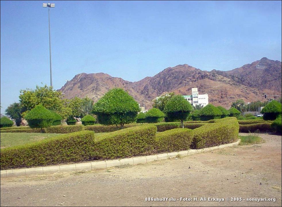 086uhudYolu