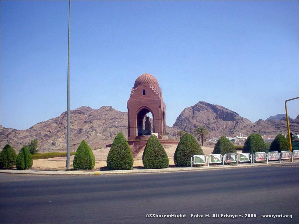 088haremHudut