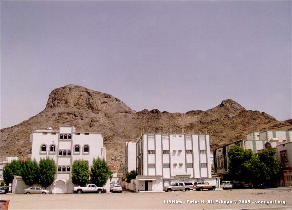 119Hira