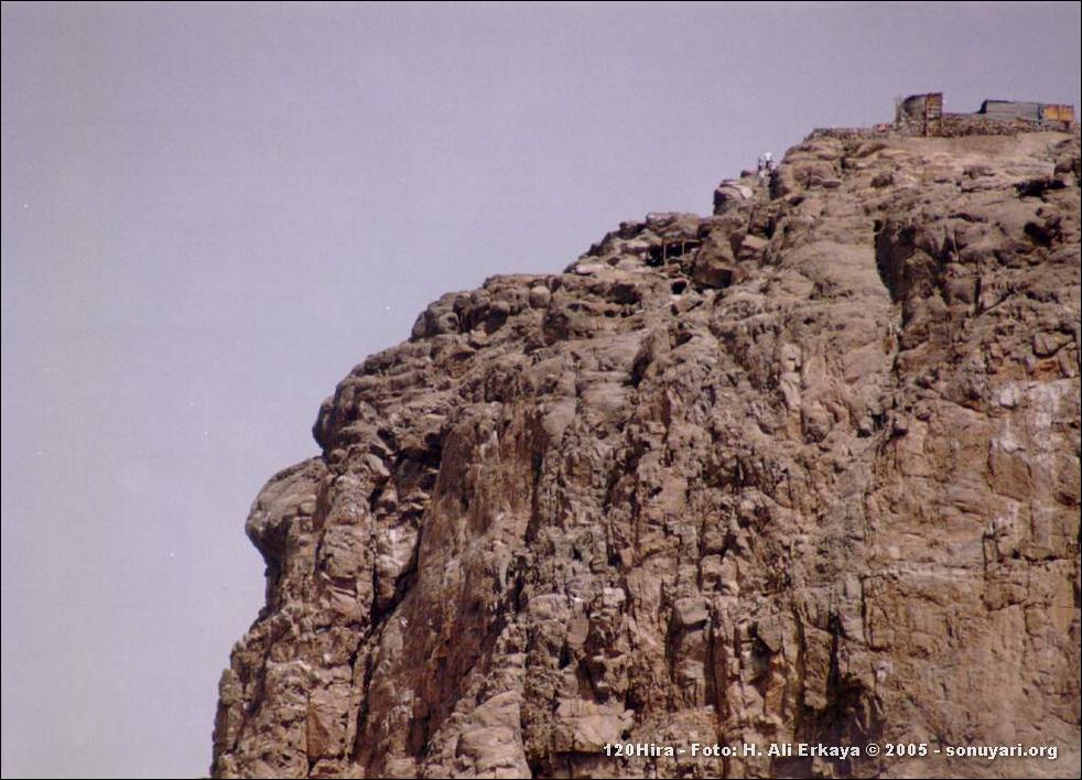 120Hira