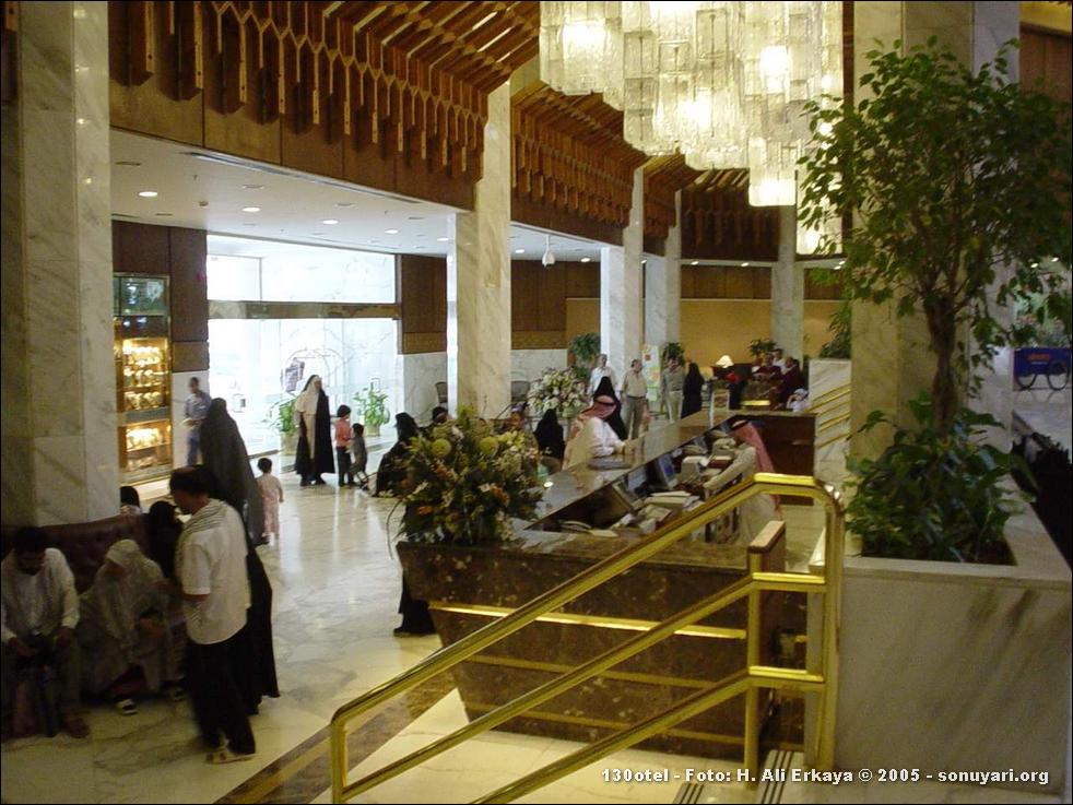 130otel