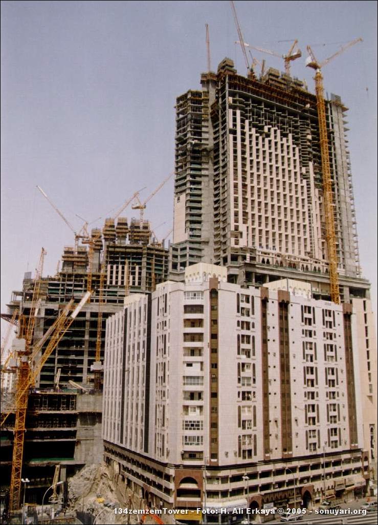 134zemzemTower