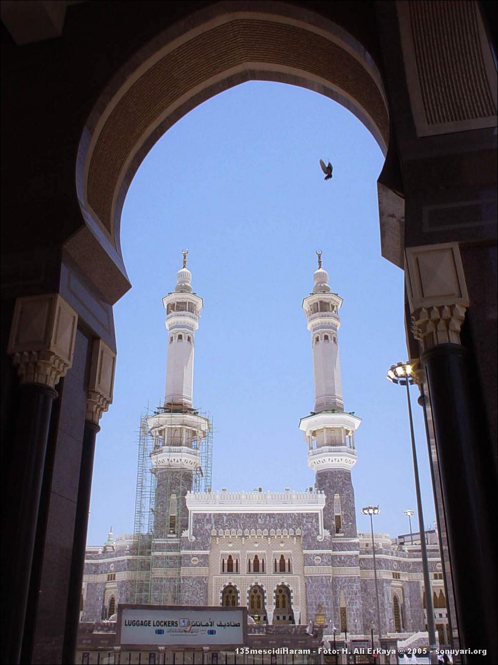 135mescidiHaram
