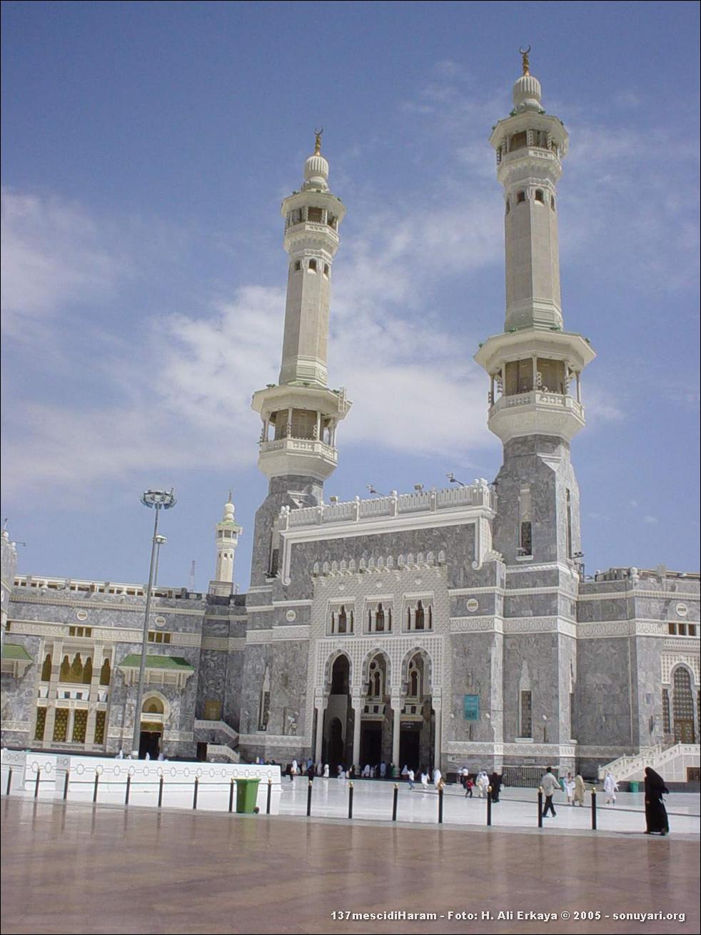 137mescidiHaram