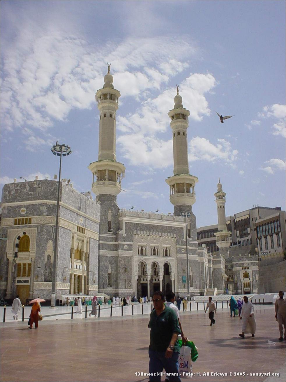 138mescidiHaram