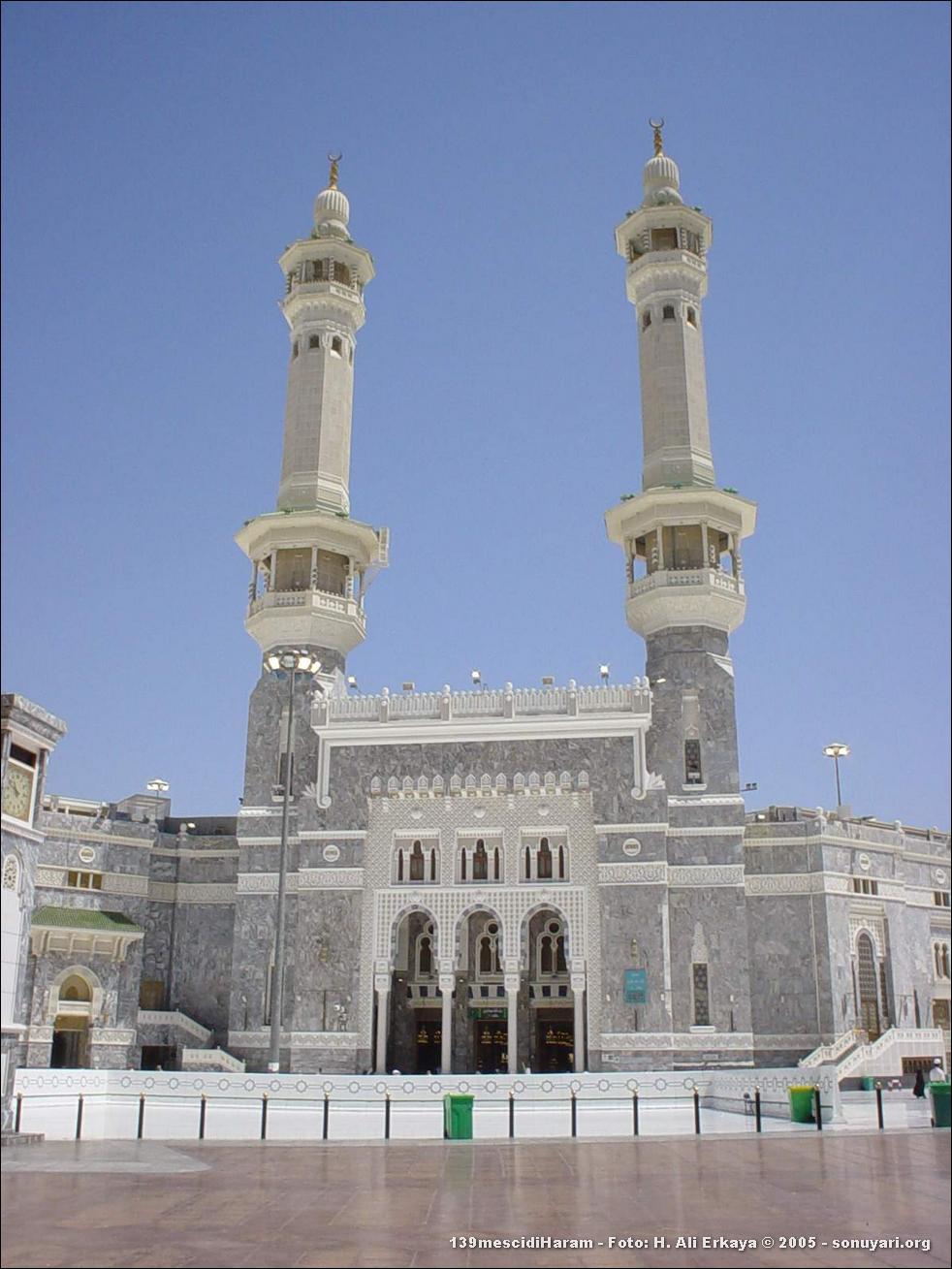 139mescidiHaram