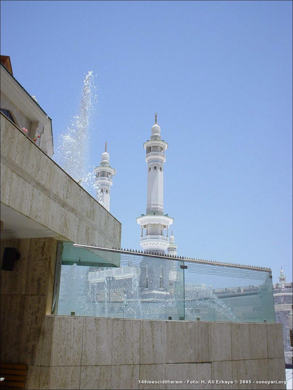 140mescidiHaram