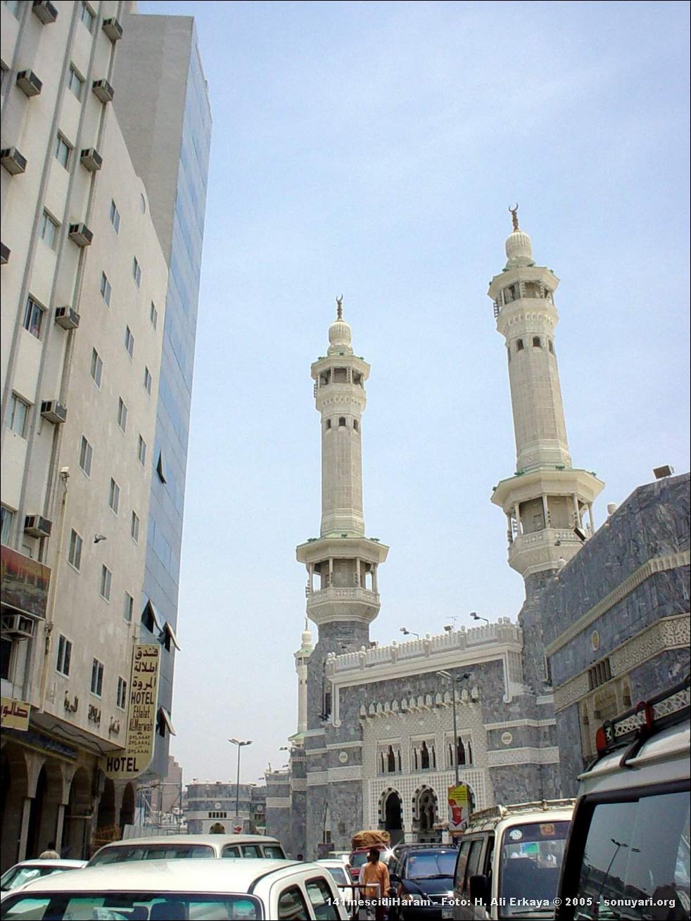 141mescidiHaram