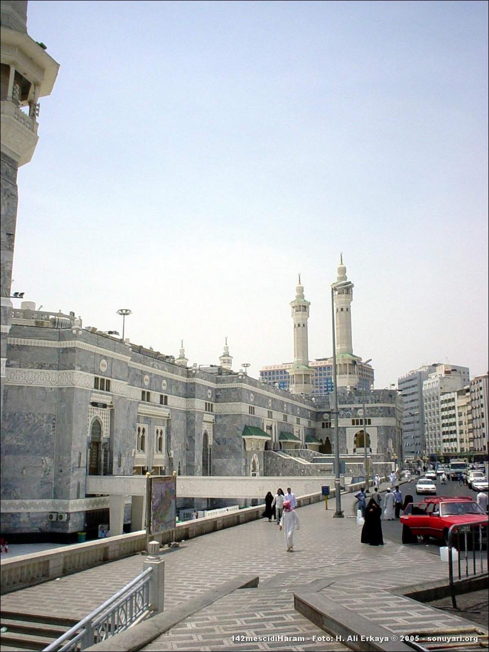 142mescidiHaram