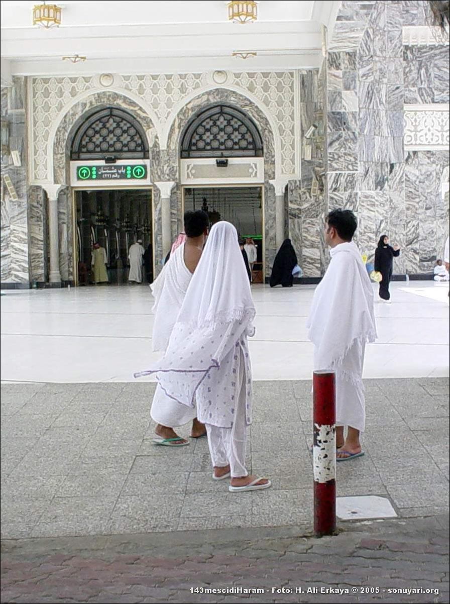 143mescidiHaram