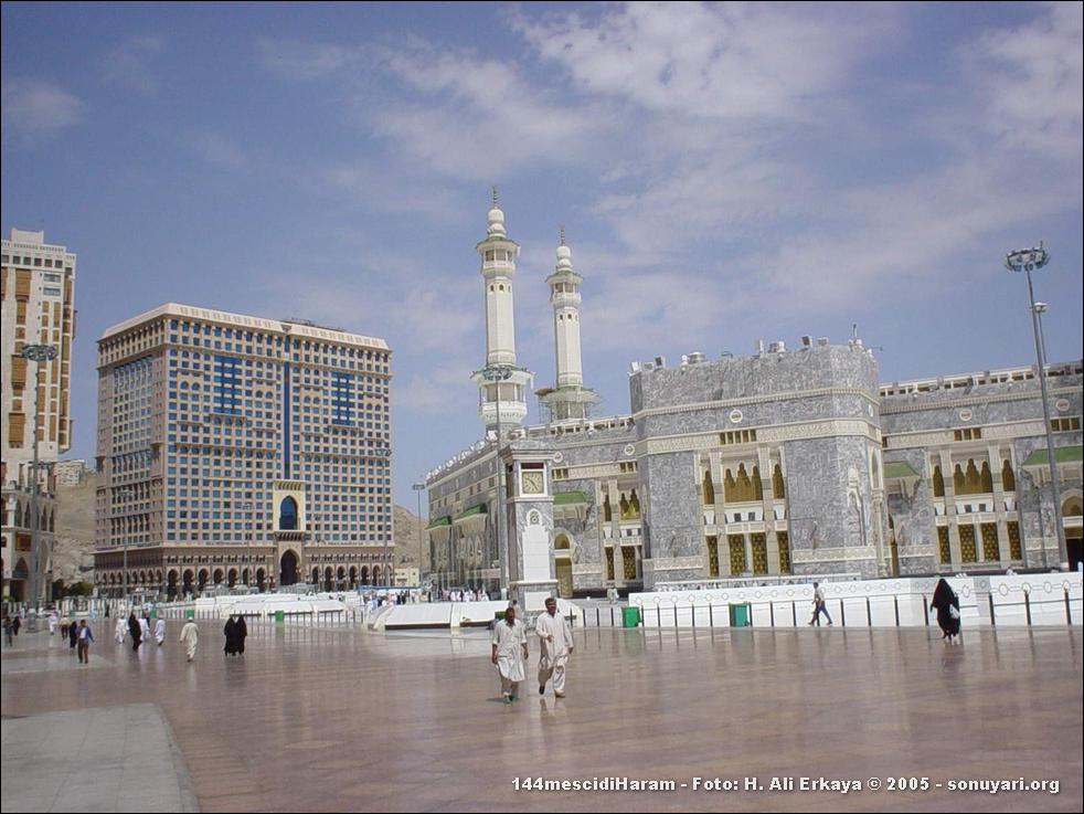 144mescidiHaram