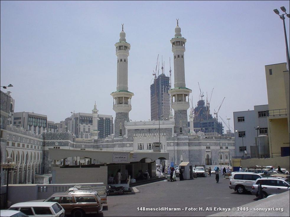 148mescidiHaram