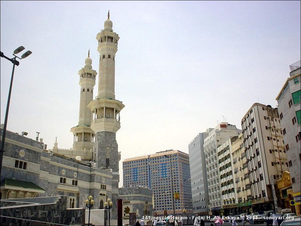 149mescidiHaram