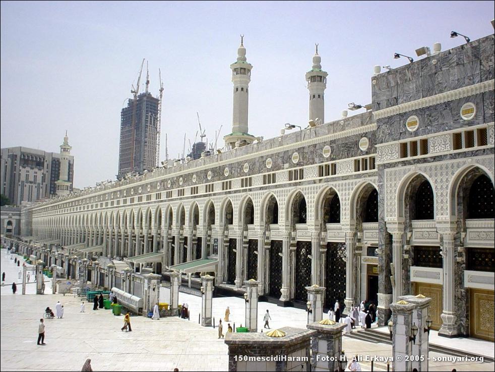 150mescidiHaram