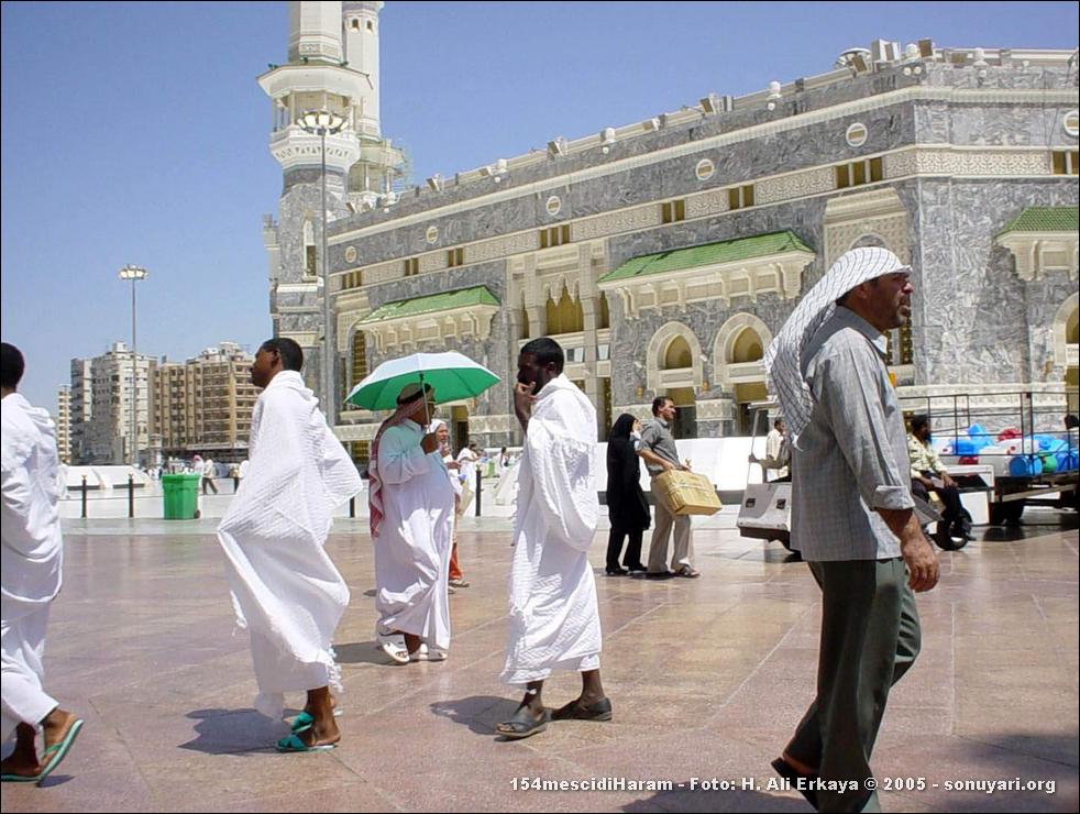 154mescidiHaram