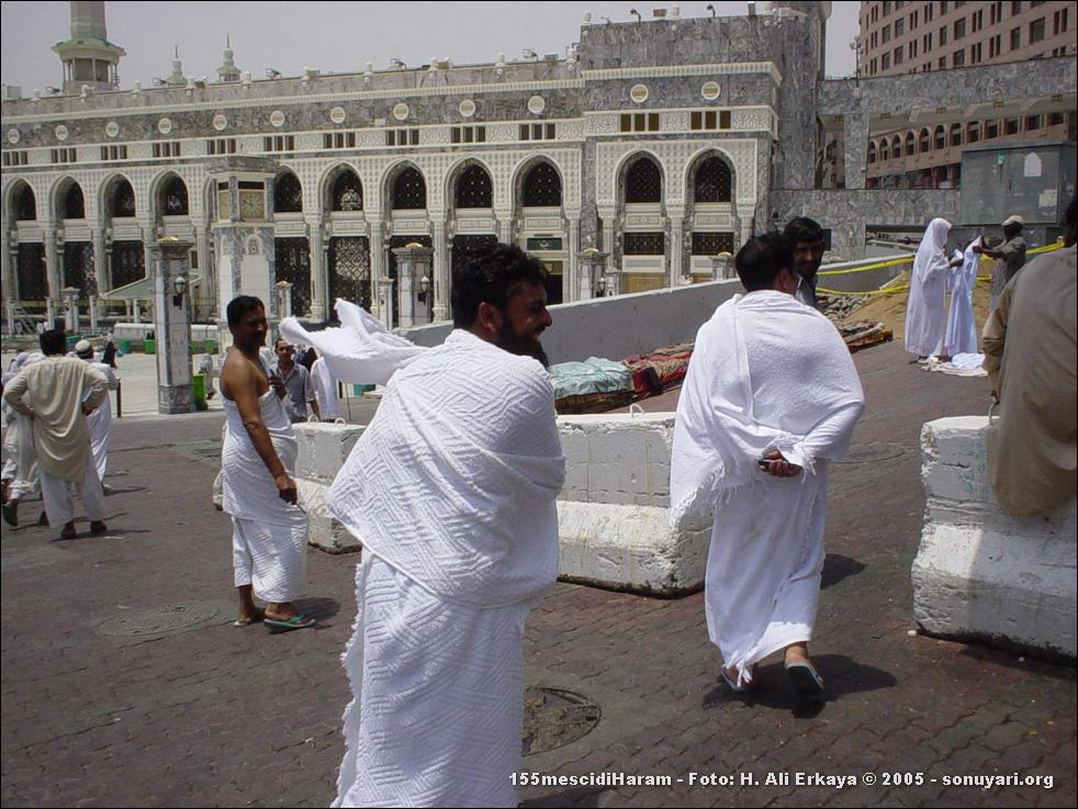 155mescidiHaram