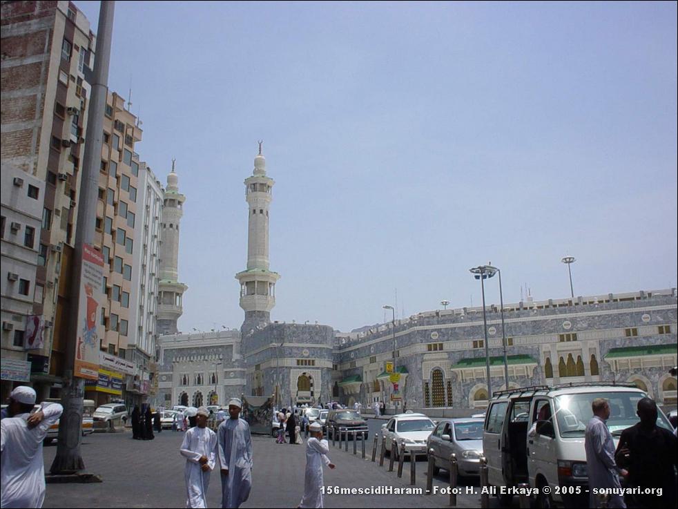 156mescidiHaram