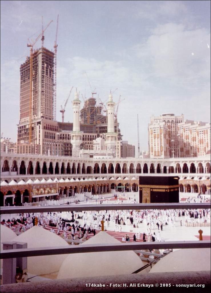 174kabe