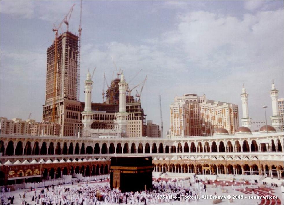 175kabe