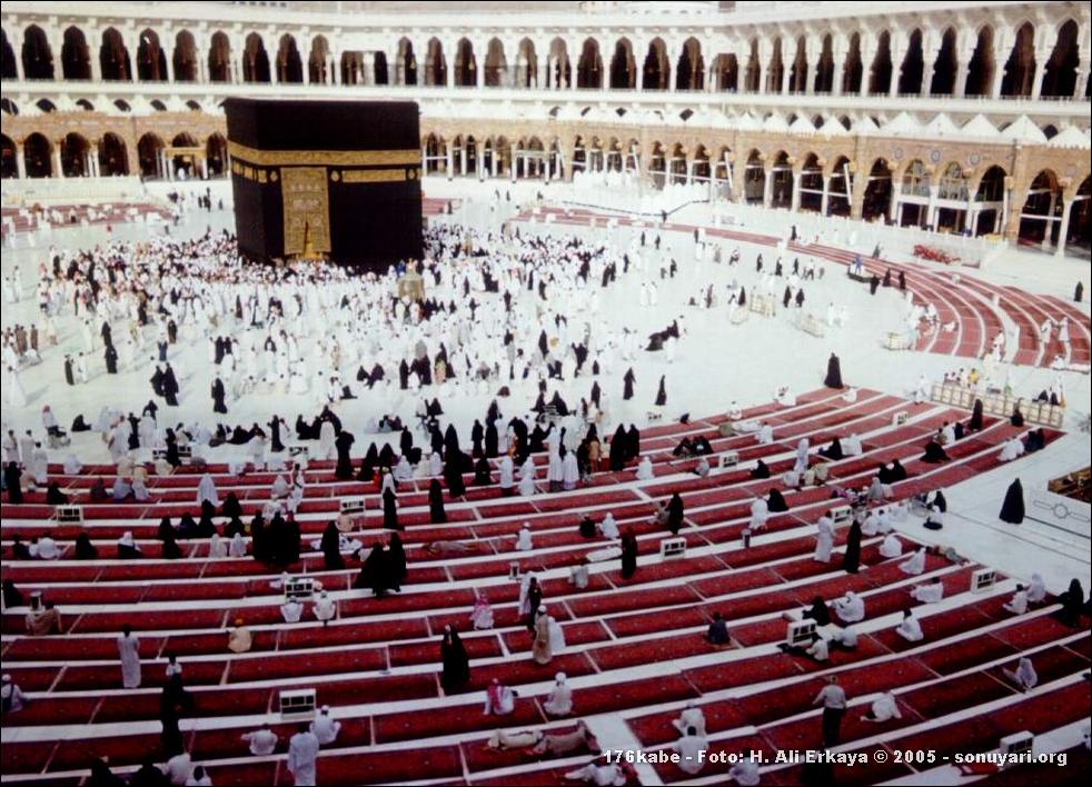 176kabe