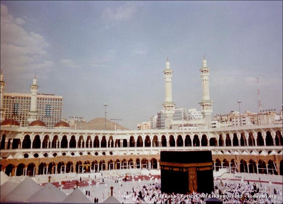 177kabe