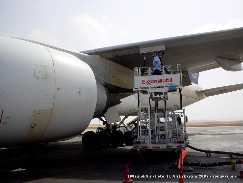 180saudiAir