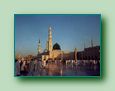 As�l Boyutuyla G�rmek ��in T�klay�n