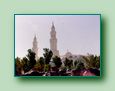 As�l Boyutuyla G�rmek ��in T�klay�n