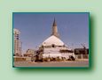 As�l Boyutuyla G�rmek ��in T�klay�n