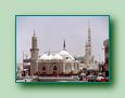 As�l Boyutuyla G�rmek ��in T�klay�n