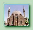 As�l Boyutuyla G�rmek ��in T�klay�n