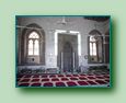 As�l Boyutuyla G�rmek ��in T�klay�n