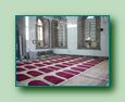 As�l Boyutuyla G�rmek ��in T�klay�n