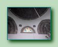 As�l Boyutuyla G�rmek ��in T�klay�n