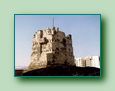 As�l Boyutuyla G�rmek ��in T�klay�n