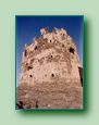As�l Boyutuyla G�rmek ��in T�klay�n