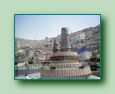 As�l Boyutuyla G�rmek ��in T�klay�n
