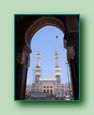 As�l Boyutuyla G�rmek ��in T�klay�n