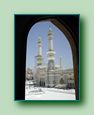 As�l Boyutuyla G�rmek ��in T�klay�n