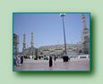 As�l Boyutuyla G�rmek ��in T�klay�n