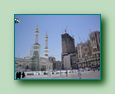 As�l Boyutuyla G�rmek ��in T�klay�n