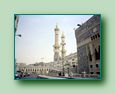 As�l Boyutuyla G�rmek ��in T�klay�n