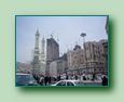 As�l Boyutuyla G�rmek ��in T�klay�n