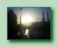 As�l Boyutuyla G�rmek ��in T�klay�n
