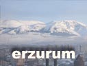 Erzurum Foto�raflar�